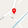 کارگاه تولید بلوک شهبازی