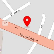 جوشکاری ایران