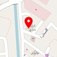 کارگاه کرکره سازی وجوشکاری ایلیا