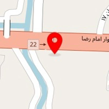 فروشگاه خدمات کشاورزی وجین
