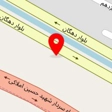 ام دی اف انگاره