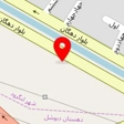 کلینیک ساختمانی گرما سرما