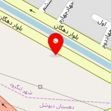 کلینیک ساختمانی گرما سرما