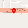 تراشکاری صنعت برتر