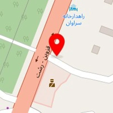 کارگاه جوشکاری حسین دهقان