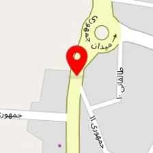 دنیای چسب و رزین واحدی