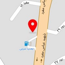 منمحصولات شیمیایی ساختمان مدیا عمران خزر