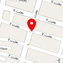 فروشگاه لوازم خانگی برادران میرداودی