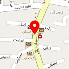 فروشگاه لوازم خانگی سناتور