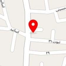 نجاری برادران محمودی