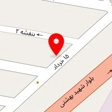 فروشگاه لوازم خانگی منزل مارکت