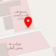 مجتمع آهن آلات و گیوتین شایان