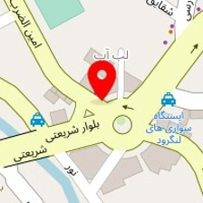 لوازم دکوری رشت تزئینات امیر