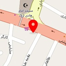 ابزارآلات صافکاری فرشید