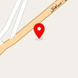 جوشکاری جوان