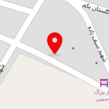 ابزار فروشی تخفیفی تک