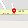 ابزاریراق صفوی