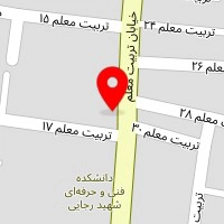 شیشه یگانه