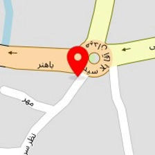 تهویه مطبوع جنرال