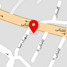 تهویه رها