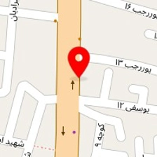 تهویه هوشمند