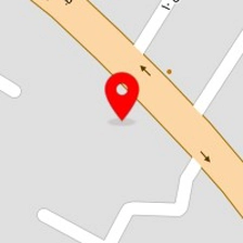 بورس آهن پروانه