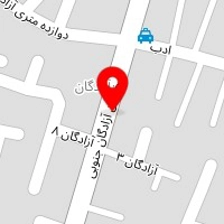 مبلمان تجهیزات دکوراسیون اداری منتظری