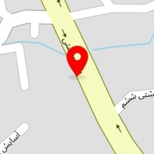 صنایع چوب mdf نوین
