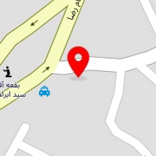 جوشکاری نوروزی