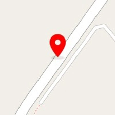 پنبه پاک کنی پارس لارستان
