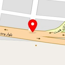 ابزار آلات یوسف