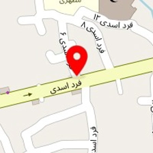 گالری رنگینکده