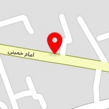 چاپخانه شاکر