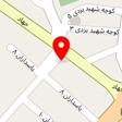 فروشگاه لوازم آبیاری و کشاورزی معیری زاده