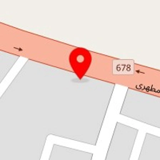 دنیای پیچ ومهره دهدار