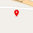 تراشکاری پیشرو صنعت