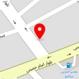 سیم پیچی و تعمیرات فرز و دریل جوکار