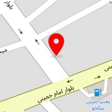 سیم پیچی و تعمیرات فرز و دریل جوکار