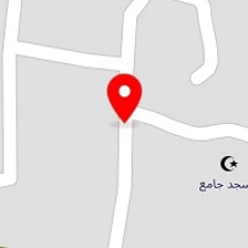 نجاری درود گر