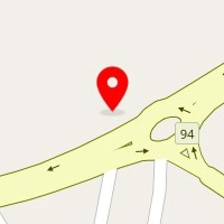 یراق آلات عابدی