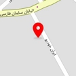 کارگاه ساختمانی احد براهیمی