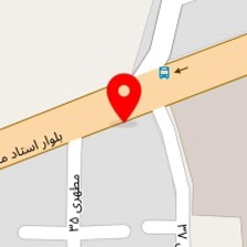 سیم پیچی شناور جهروم صنعت
