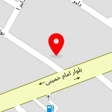 تراشکاری هرمز دبستانی