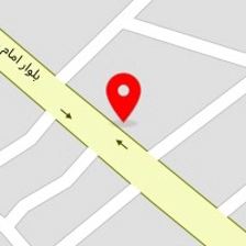 ابزارفروشی رسولی