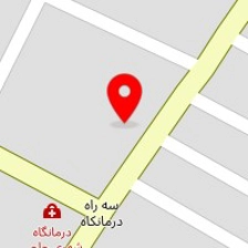شیشه بری و قاب سازی غلامی