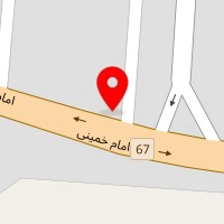 ابزار آلات پیشیار