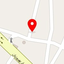 ابزارآلات فیصل