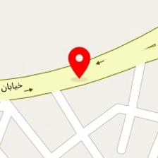 جوشکاری سیار خجسته و مقدس پور