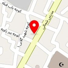 ابزار جهان