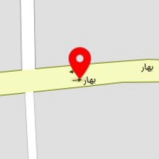 آرک سازی موسوی